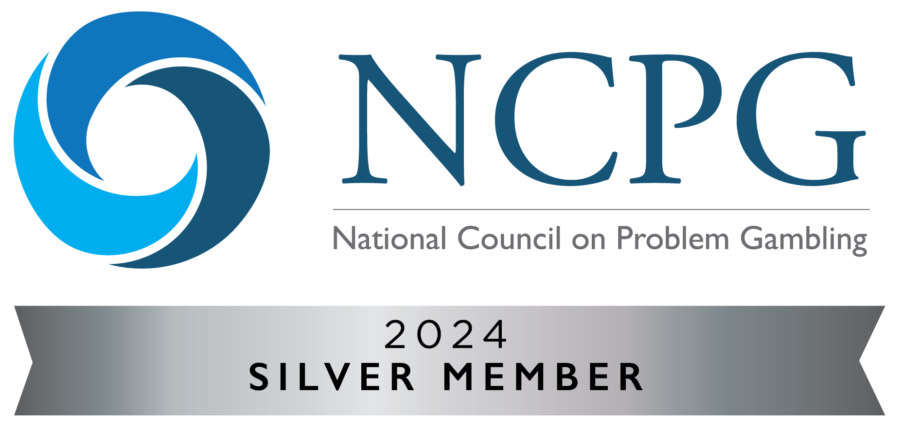 NCPG Logo