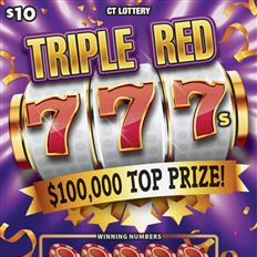 Triple Red 777s thumb nail
