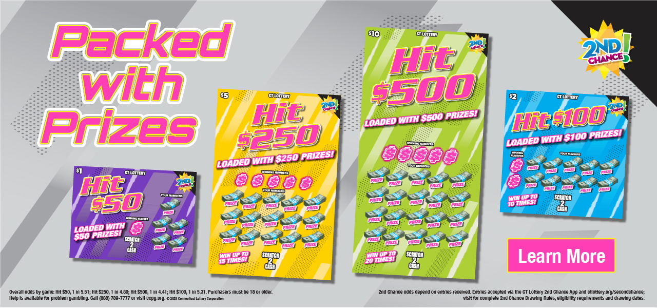 Hit Games