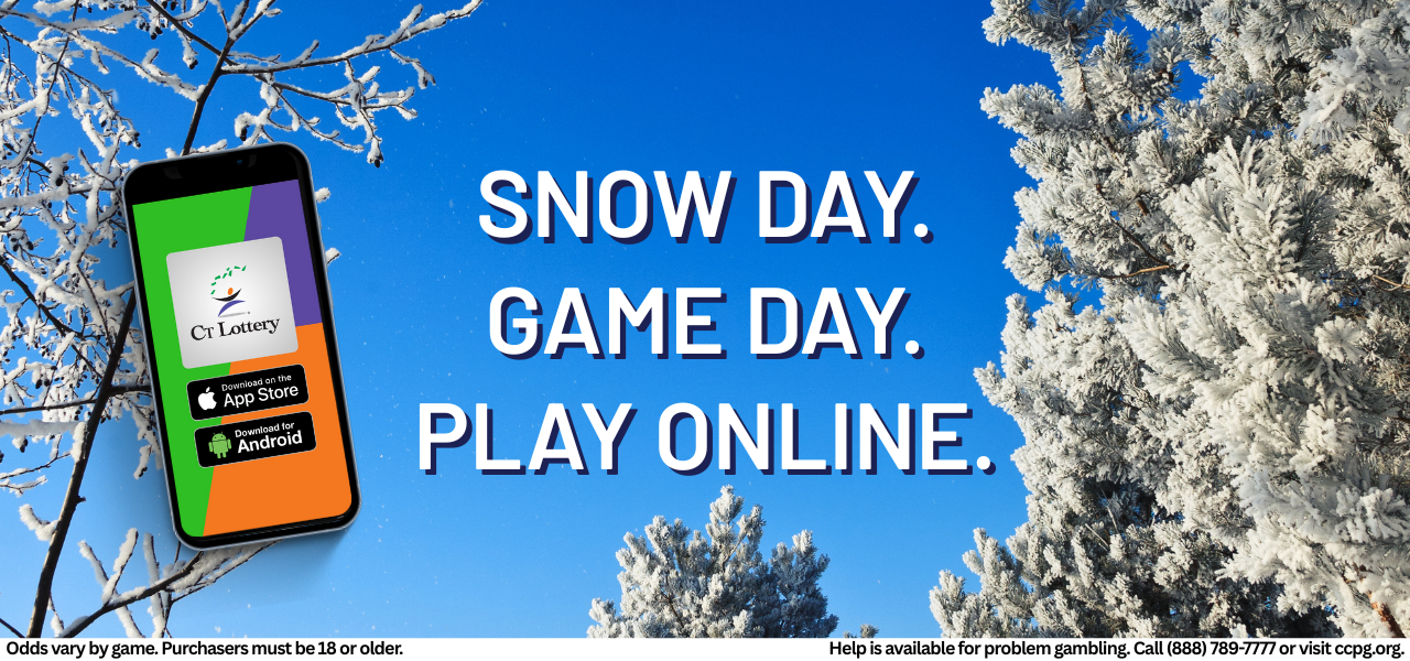 Snow Day Play Online