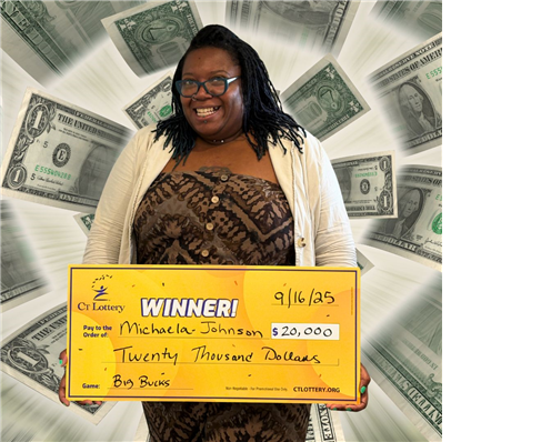 winner image