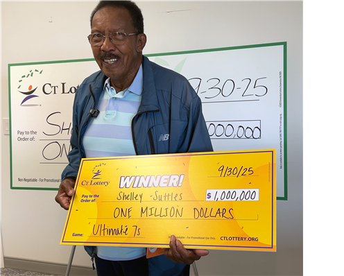 winner image