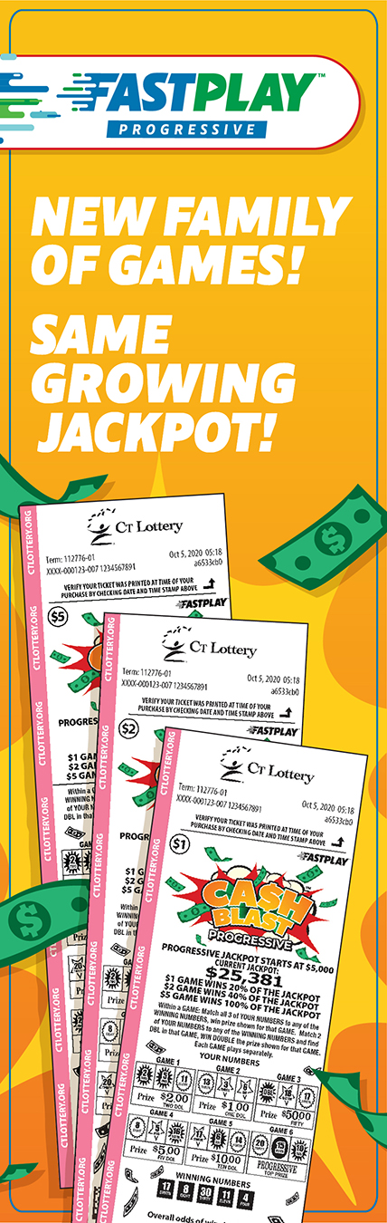 lucky thursday lotto results