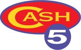Ct Lottery Official Web Site Winning Numbers Cash5