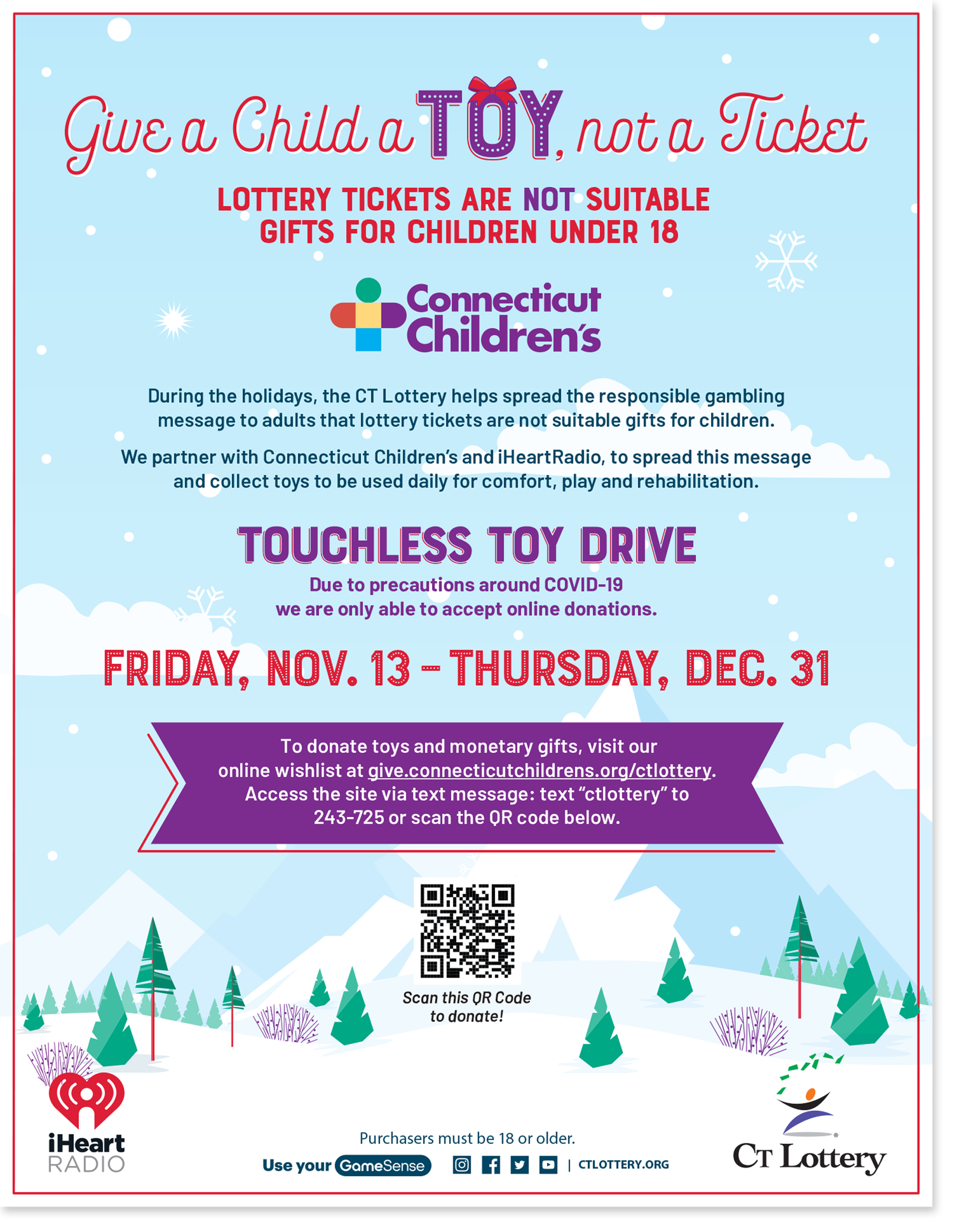 Connecticut Ct Lottery Results Lottery Post - yocqclh