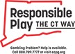 Play Responsible